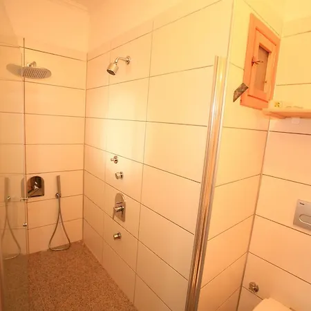 Hotel Zephyros 3*