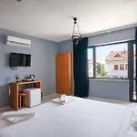 Zephyros Hotel 3*